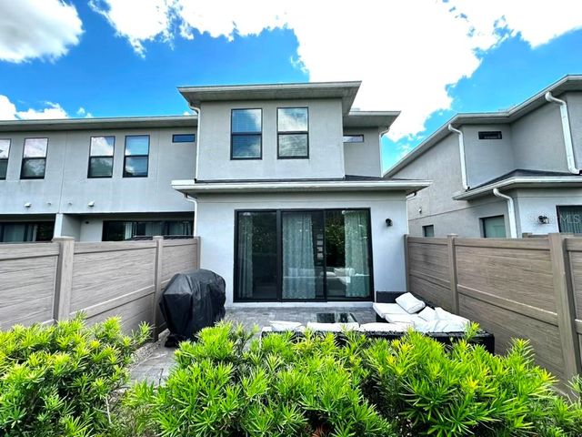 4710 TERRA ESMERALDA DRIVE, Kissimmee, FL 34746