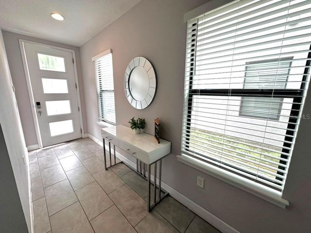 4710 TERRA ESMERALDA DRIVE, Kissimmee, FL 34746