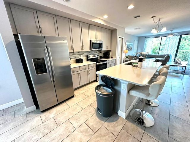 4710 TERRA ESMERALDA DRIVE, Kissimmee, FL 34746