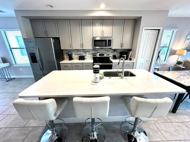 4710 TERRA ESMERALDA DRIVE, Kissimmee, FL 34746
