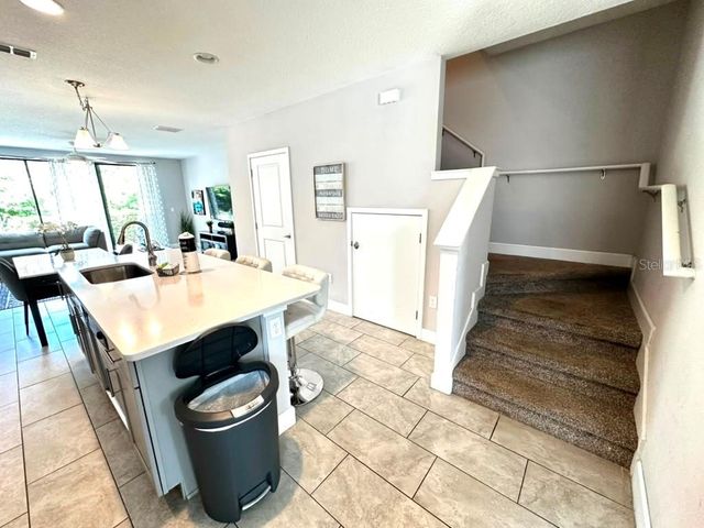 4710 TERRA ESMERALDA DRIVE, Kissimmee, FL 34746