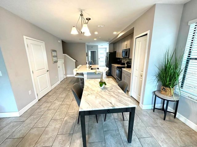 4710 TERRA ESMERALDA DRIVE, Kissimmee, FL 34746
