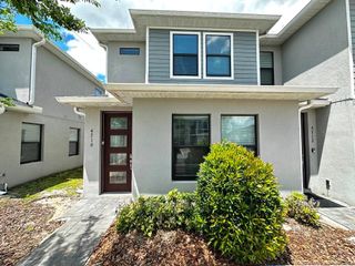 4710 TERRA ESMERALDA DRIVE, Kissimmee, FL 34746