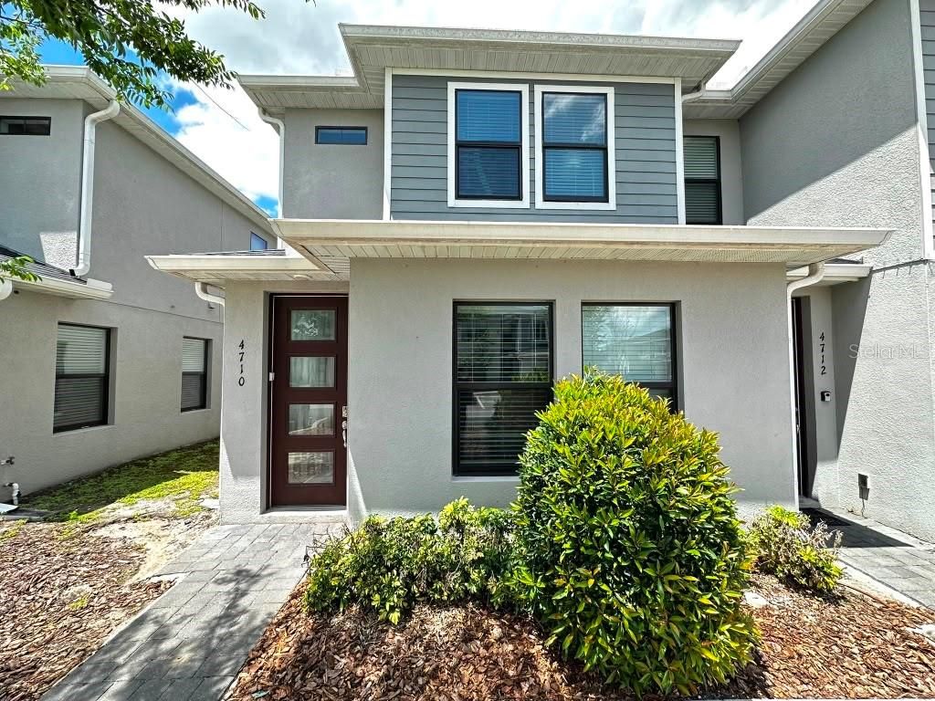 4710 TERRA ESMERALDA DRIVE, Kissimmee, FL 34746
