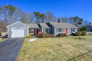 62 Quartermaster Row, South Yarmouth, MA 02664