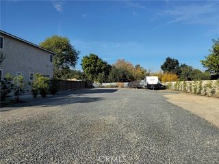 3460 Chino, Chino, CA 91710