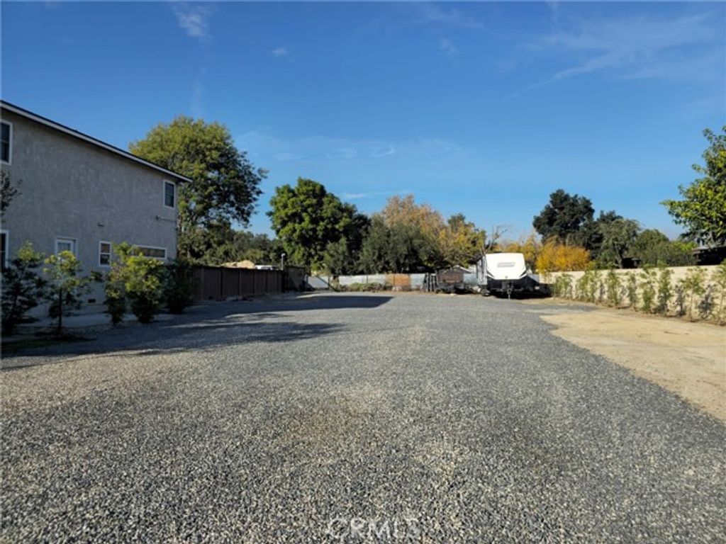 3460 Chino, Chino, CA 91710