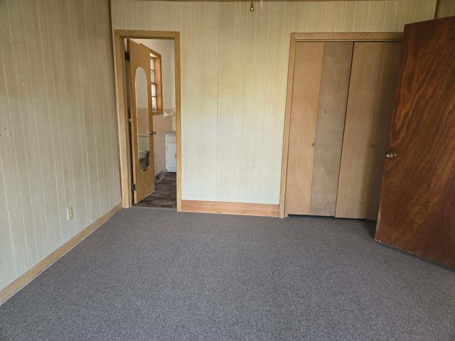 7 Ozoo Road, Cherokee Village, AR 72529