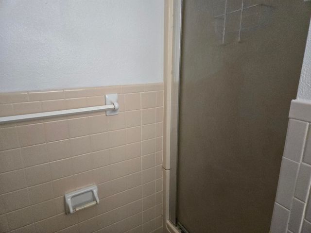 7 Ozoo Road, Cherokee Village, AR 72529