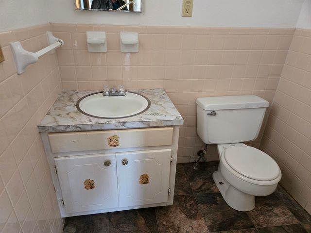 7 Ozoo Road, Cherokee Village, AR 72529