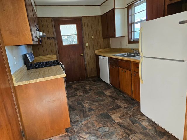 7 Ozoo Road, Cherokee Village, AR 72529