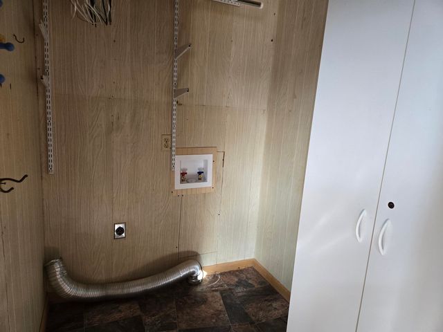 7 Ozoo Road, Cherokee Village, AR 72529