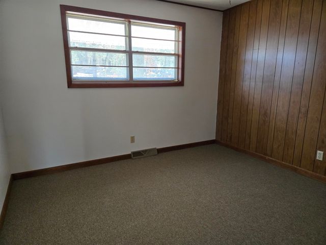 7 Ozoo Road, Cherokee Village, AR 72529