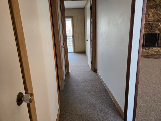 7 Ozoo Road, Cherokee Village, AR 72529