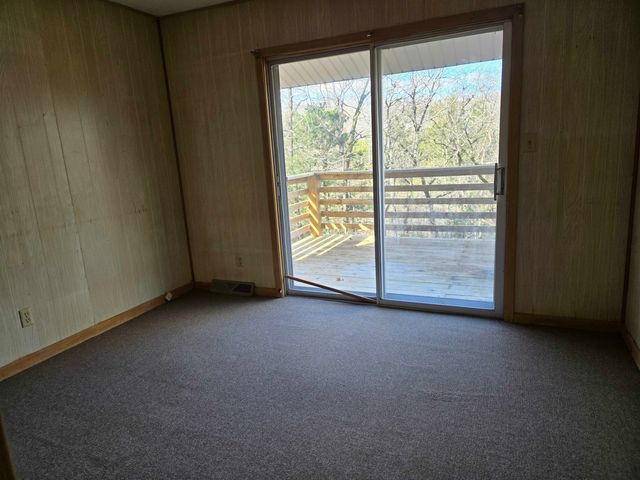 7 Ozoo Road, Cherokee Village, AR 72529