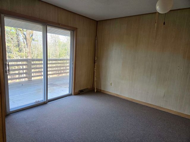 7 Ozoo Road, Cherokee Village, AR 72529