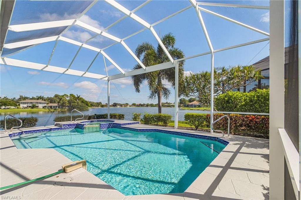 9860 Mainsail CT, FORT MYERS, FL 33919 — photo 3