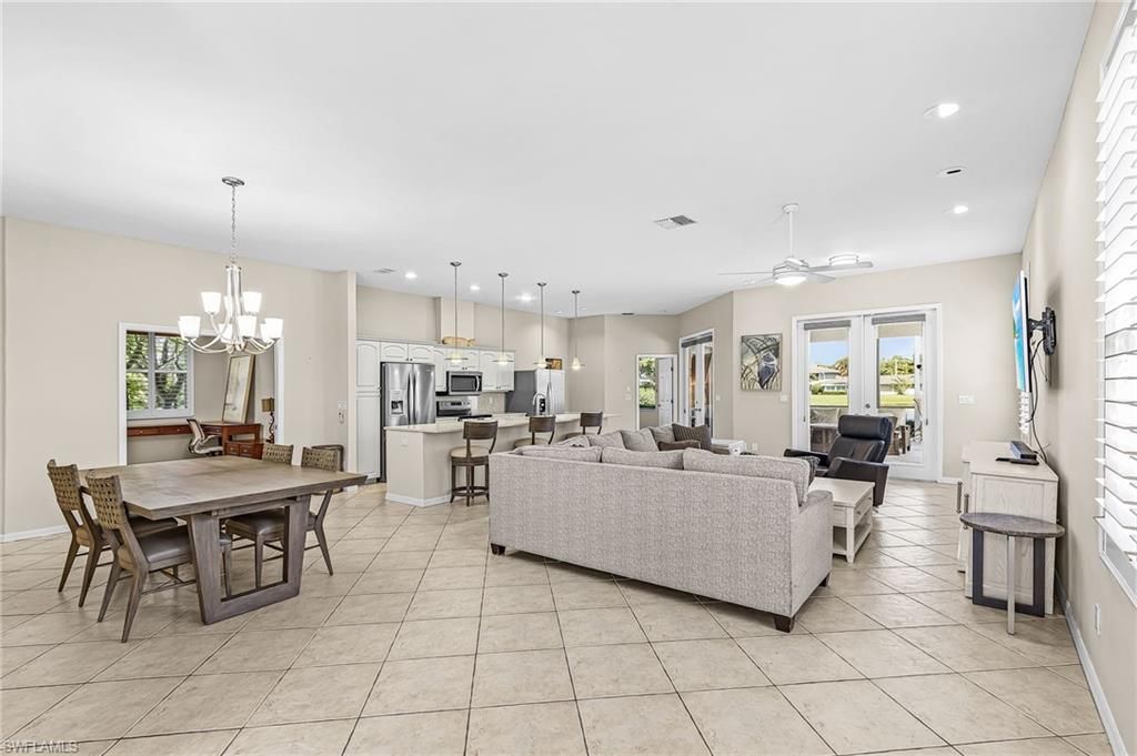 9860 Mainsail CT, FORT MYERS, FL 33919 — photo 4