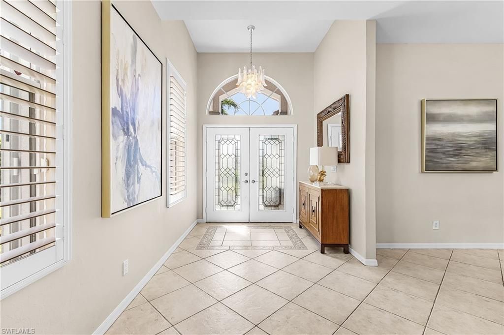 9860 Mainsail CT, FORT MYERS, FL 33919 — photo 5