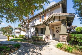 8055 Pueblo Pl 101, Rancho Cucamonga, CA 91730