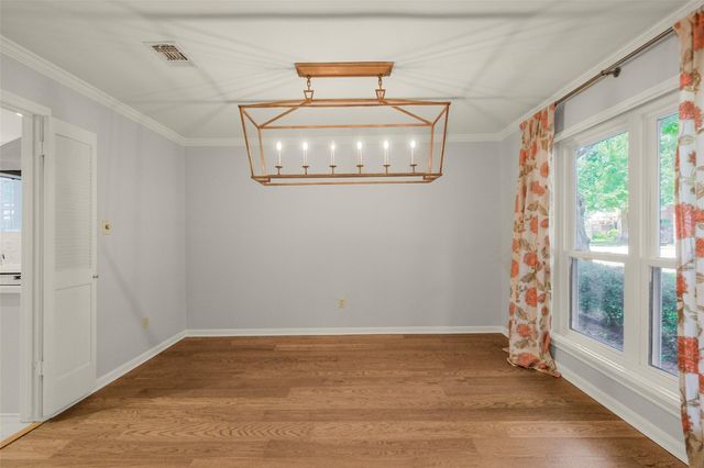 8851 Larston Street, Houston, TX 77055