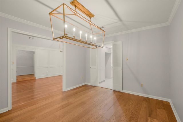 8851 Larston Street, Houston, TX 77055