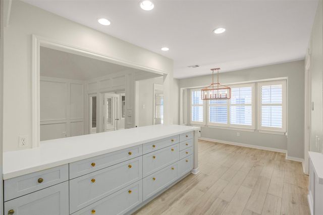 8851 Larston Street, Houston, TX 77055