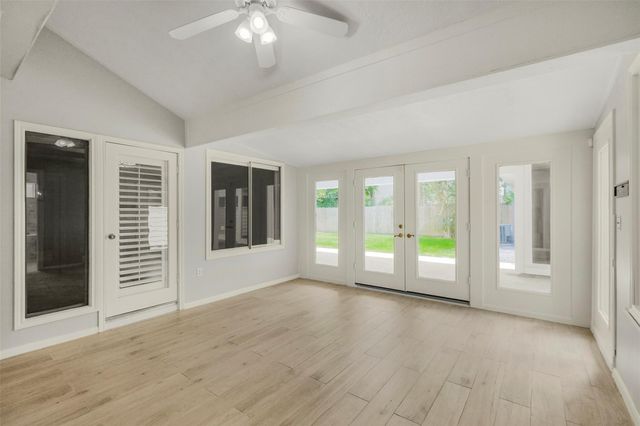 8851 Larston Street, Houston, TX 77055