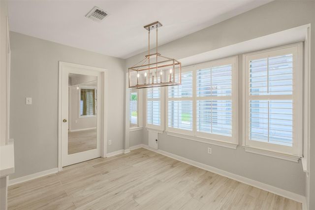 8851 Larston Street, Houston, TX 77055