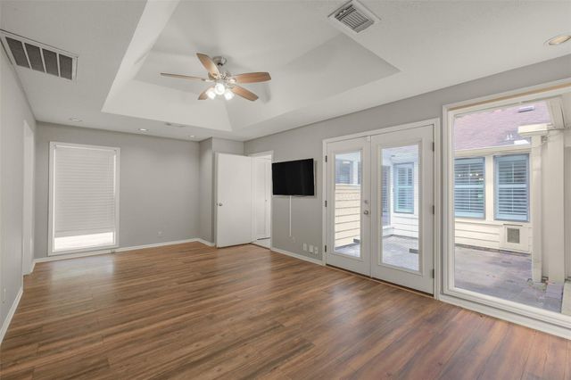 8851 Larston Street, Houston, TX 77055