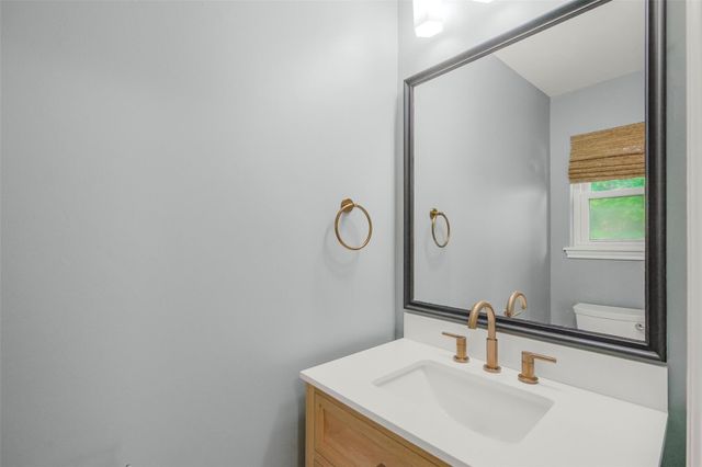 8851 Larston Street, Houston, TX 77055