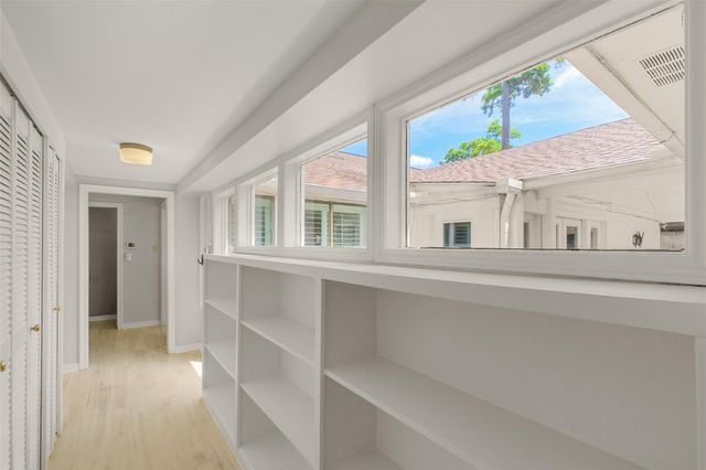 8851 Larston Street, Houston, TX 77055