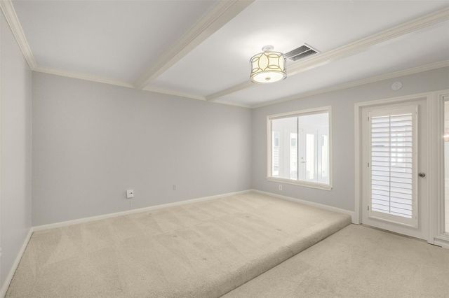 8851 Larston Street, Houston, TX 77055