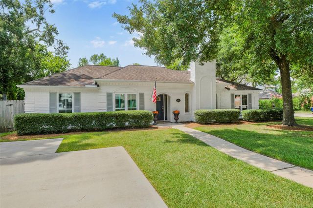 8851 Larston Street, Houston, TX 77055