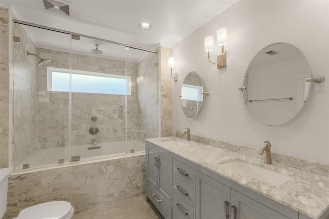8851 Larston Street, Houston, TX 77055