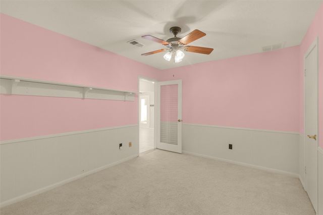 8851 Larston Street, Houston, TX 77055