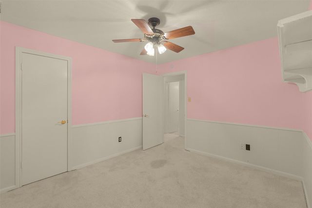 8851 Larston Street, Houston, TX 77055