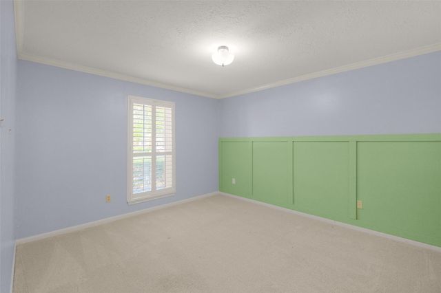 8851 Larston Street, Houston, TX 77055