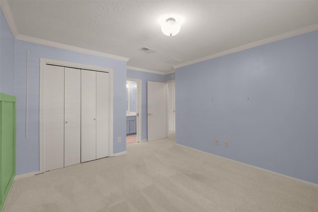 8851 Larston Street, Houston, TX 77055