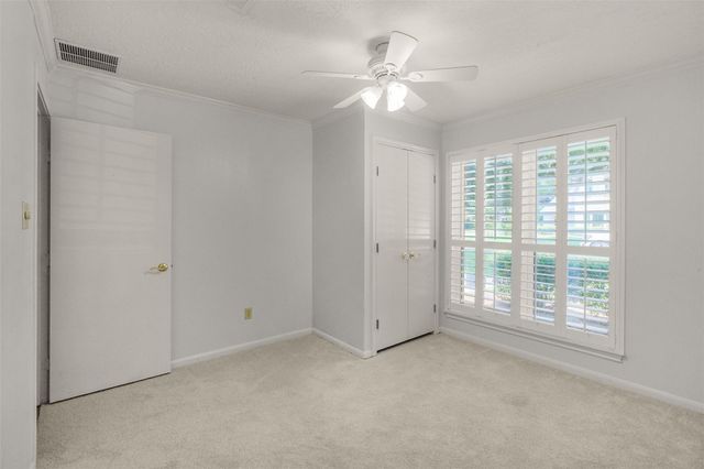 8851 Larston Street, Houston, TX 77055