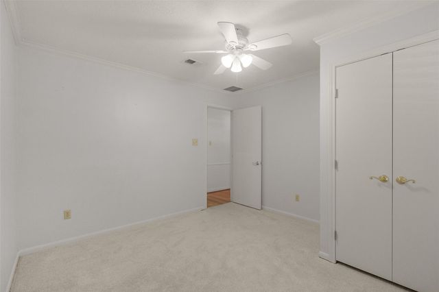 8851 Larston Street, Houston, TX 77055