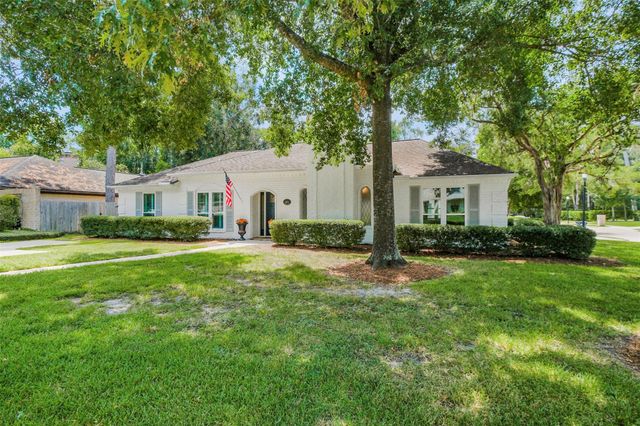 8851 Larston Street, Houston, TX 77055