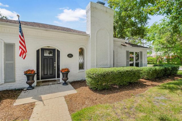 8851 Larston Street, Houston, TX 77055