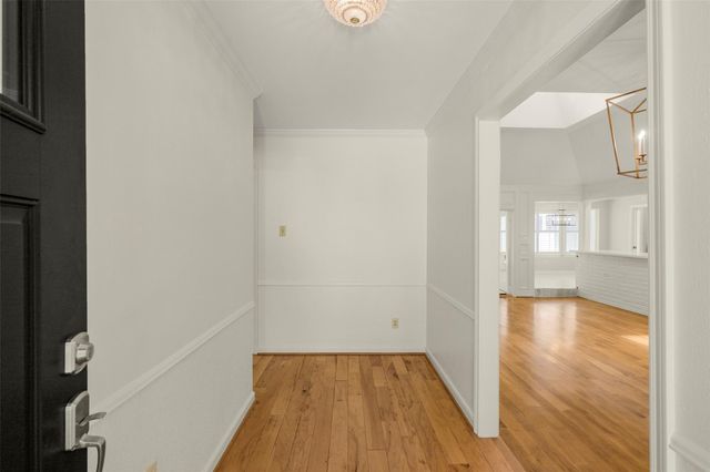 8851 Larston Street, Houston, TX 77055