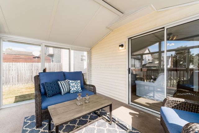 3212 Southern Hills Drive, Pickerington, OH 43147