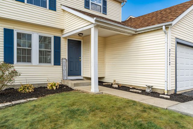 3212 Southern Hills Drive, Pickerington, OH 43147