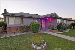 5419 N Callisch, Fresno, CA 93710