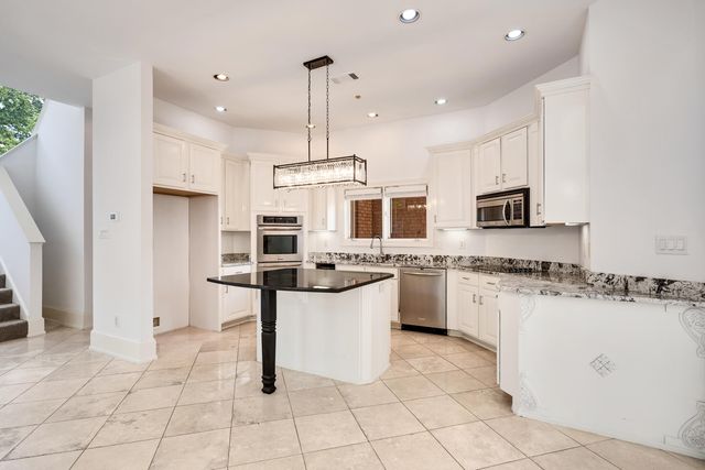 3518 CLASSIC DR S, Memphis, TN 38125