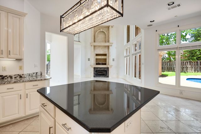 3518 CLASSIC DR S, Memphis, TN 38125