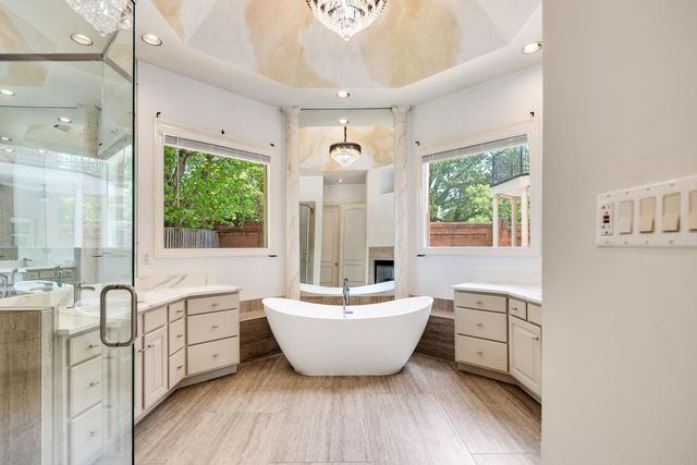 3518 CLASSIC DR S, Memphis, TN 38125